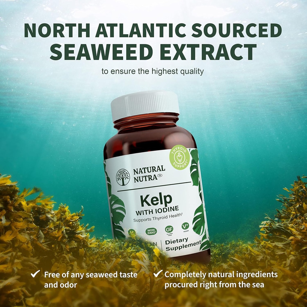 natural-nutra-kelp-iodine-thyroid-suppor-4.jpg