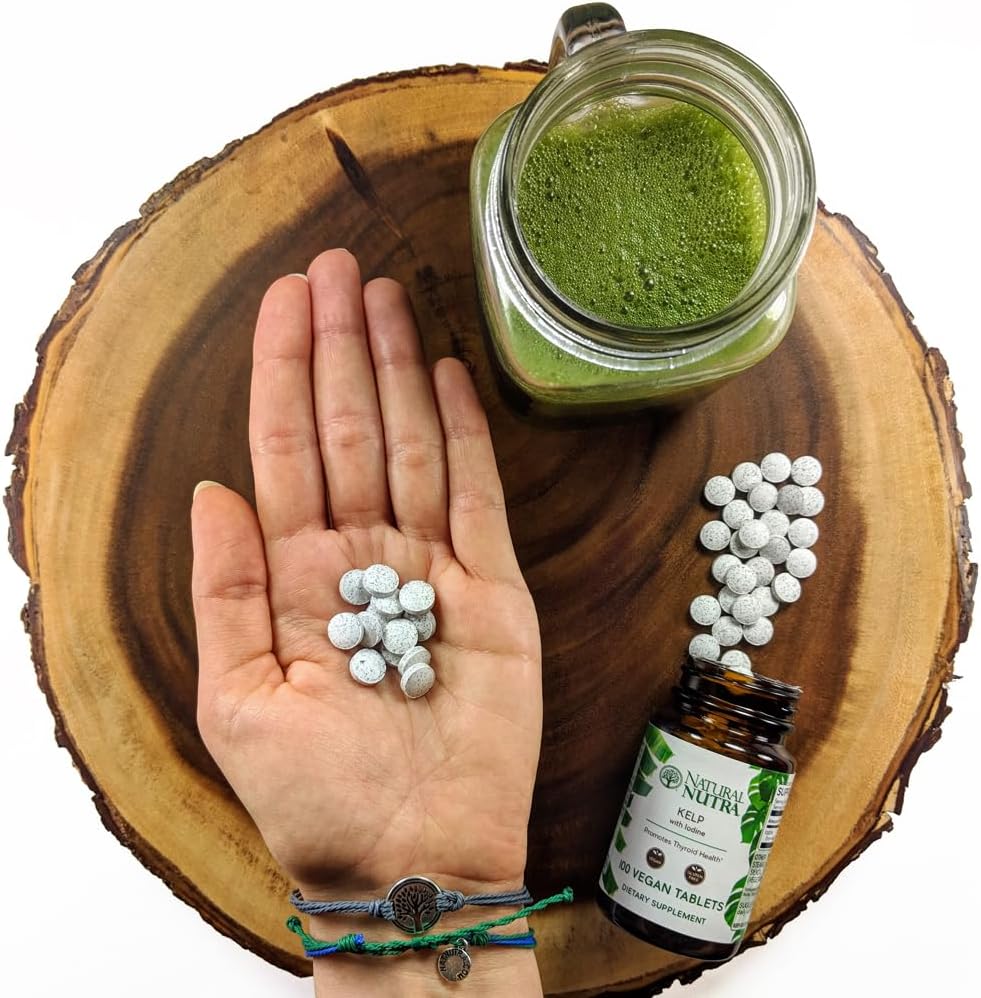 natural-nutra-kelp-iodine-thyroid-suppor-5.jpg