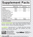core-nutritionals-pump-full-spectrum-non-2.jpg