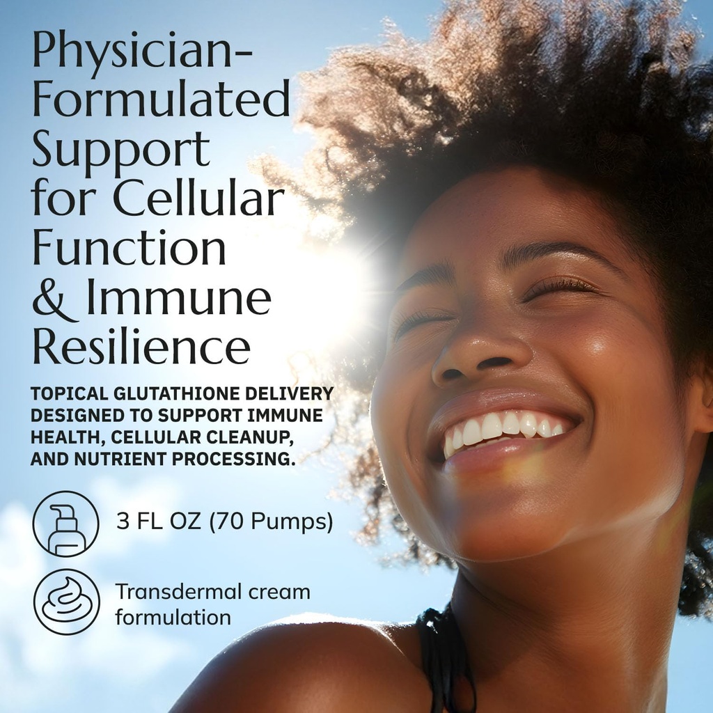 master-antioxidant-glutathione-topical-f-2.jpg