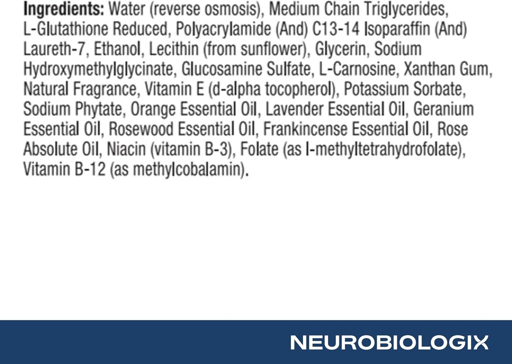 master-antioxidant-glutathione-topical-f-4.jpg