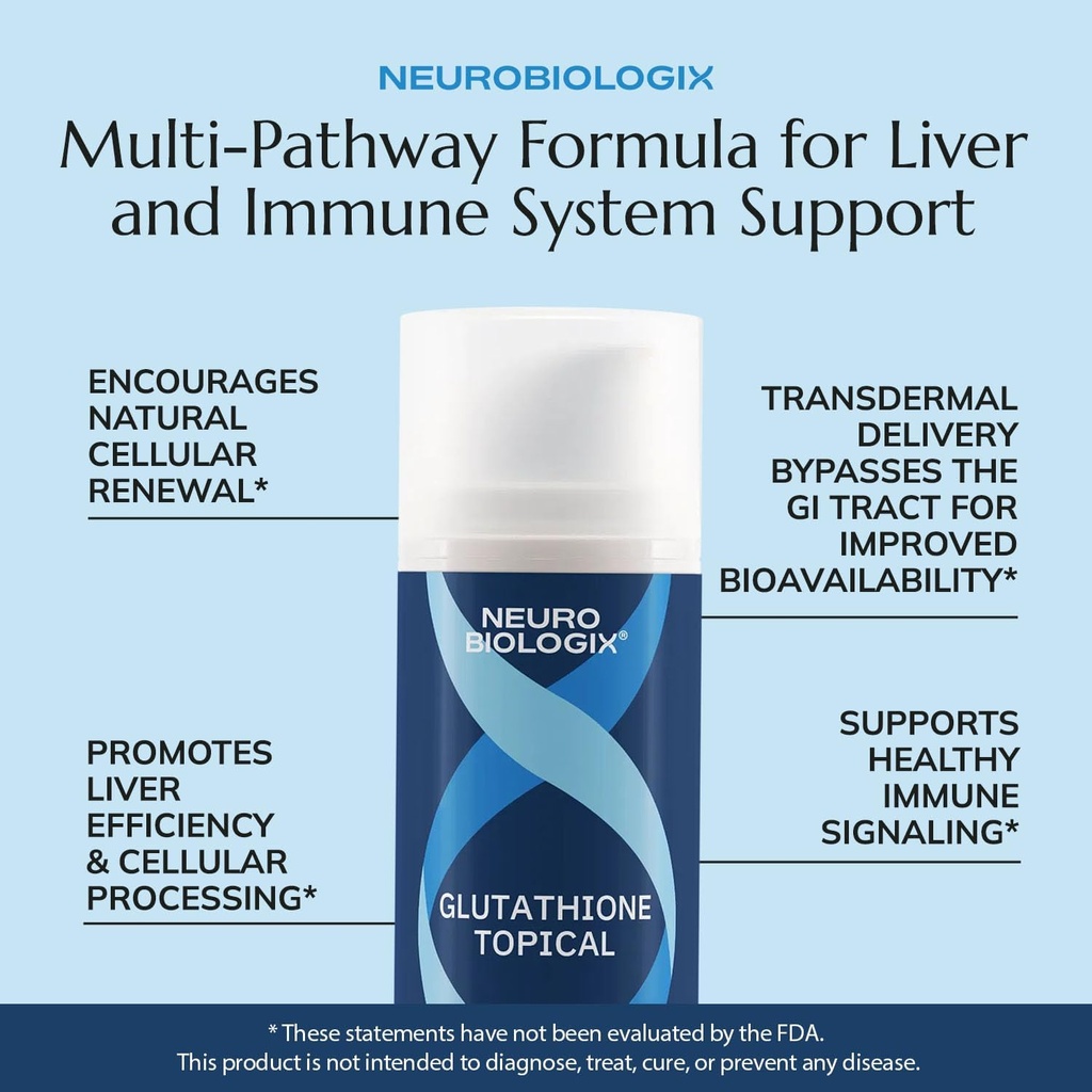master-antioxidant-glutathione-topical-f-5.jpg
