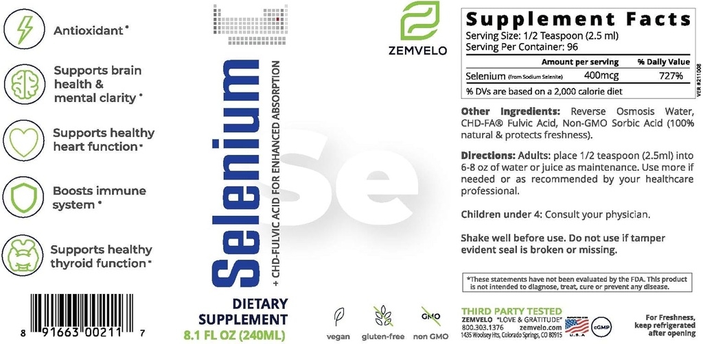 liquid-ionic-selenium-3-month-supply-lon-2.jpg