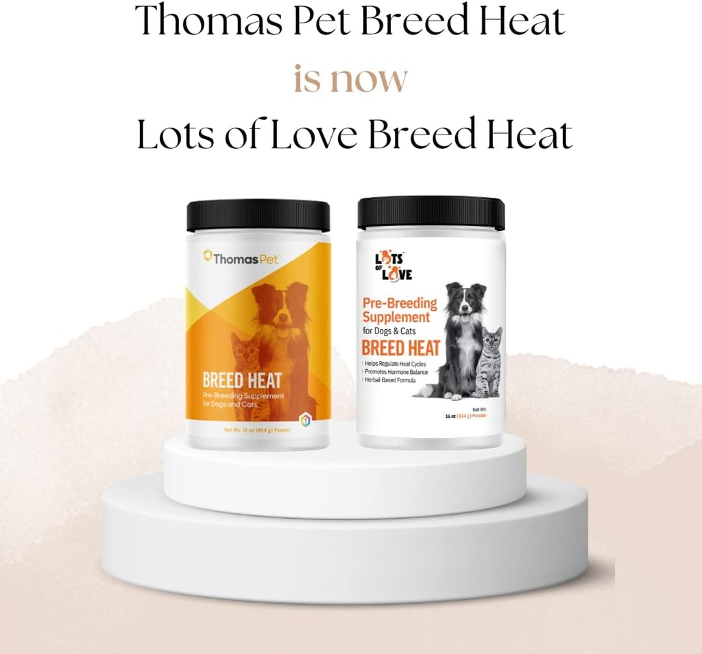 breed-heat---breeding-reproductive-suppl-2.jpg