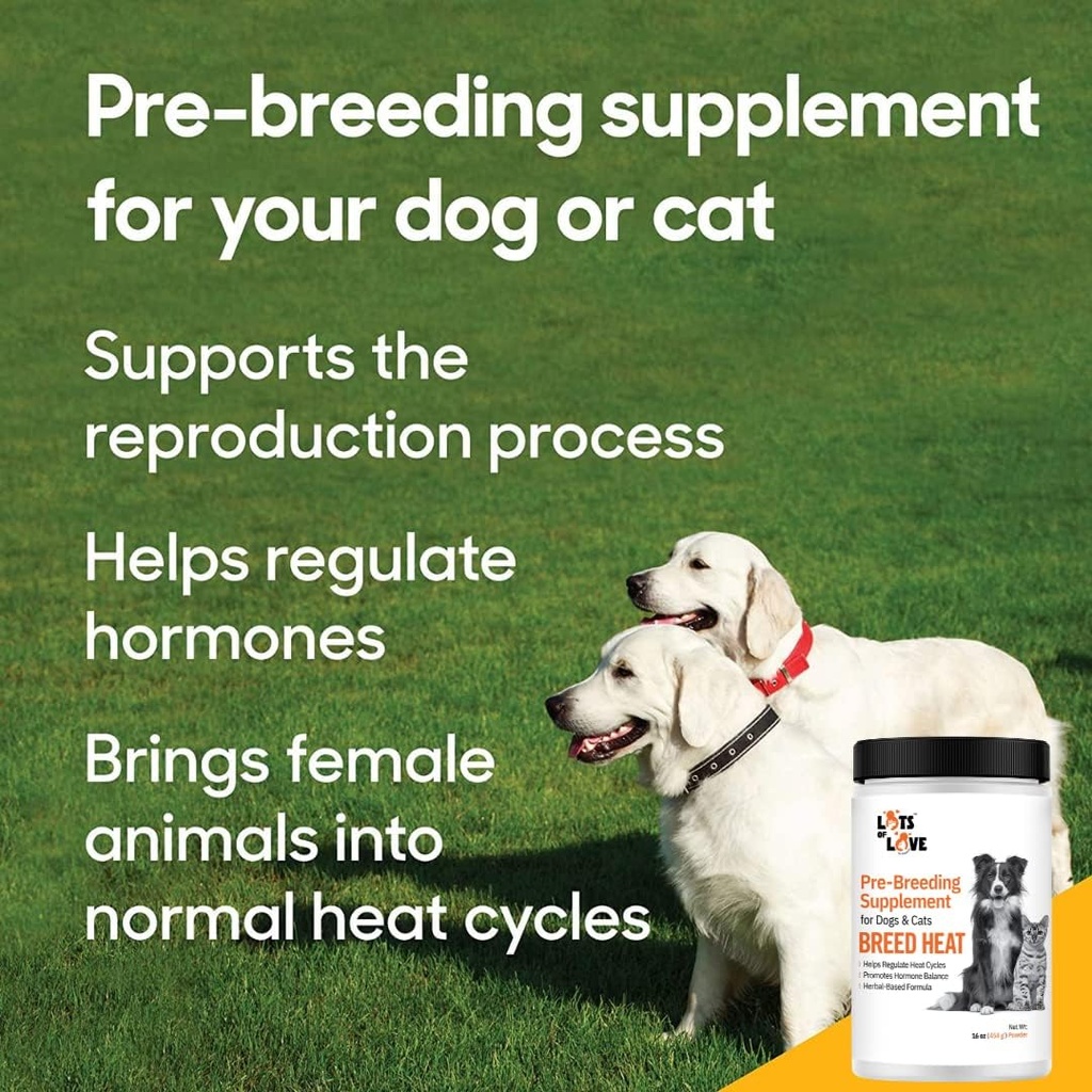 breed-heat---breeding-reproductive-suppl-5.jpg
