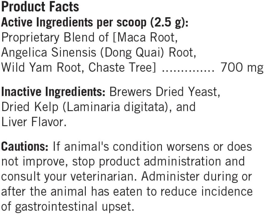 breed-heat---breeding-reproductive-suppl-6.jpg