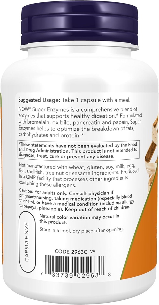 now-super-enzymes-90-capsules-pack-of-2-2.jpg