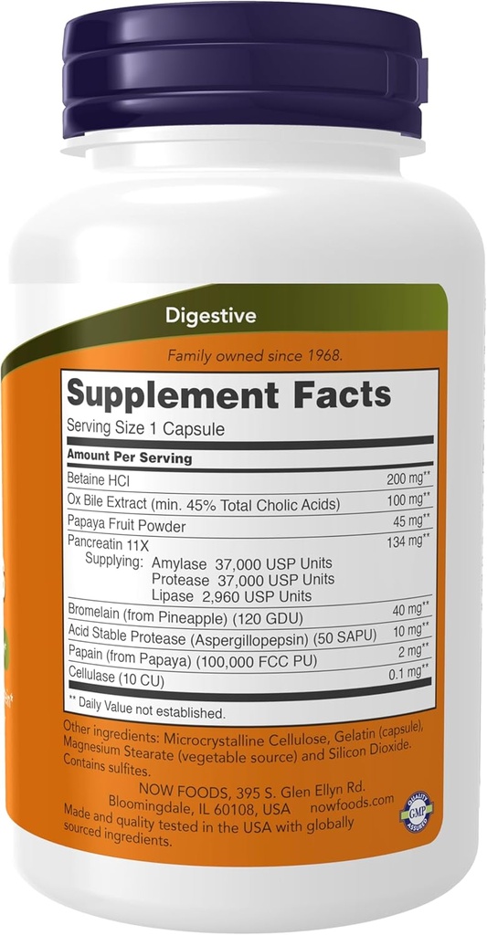 now-super-enzymes-90-capsules-pack-of-2-3.jpg