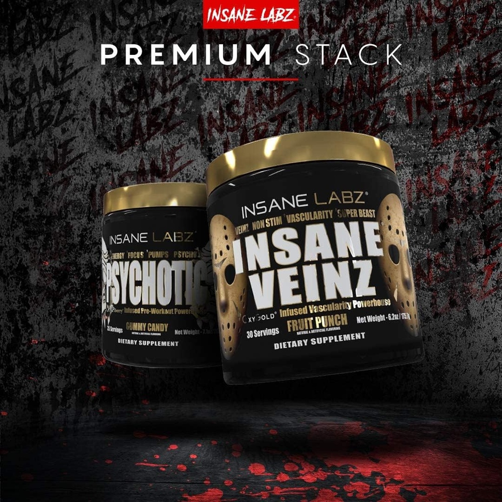 insane-labz-psychotic-gold-high-stimulan-3.jpg