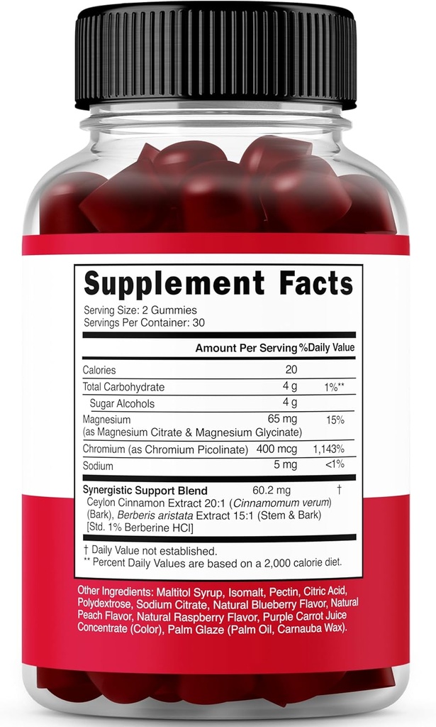 berberine-gummies-with-ceylon-cinnamon-1-2.jpg