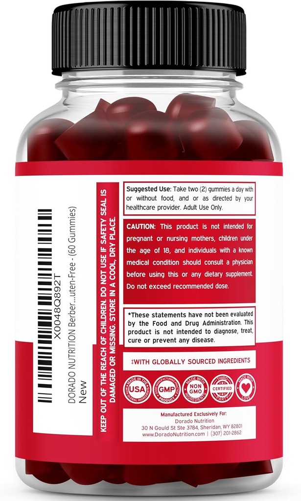 berberine-gummies-with-ceylon-cinnamon-1-3.jpg