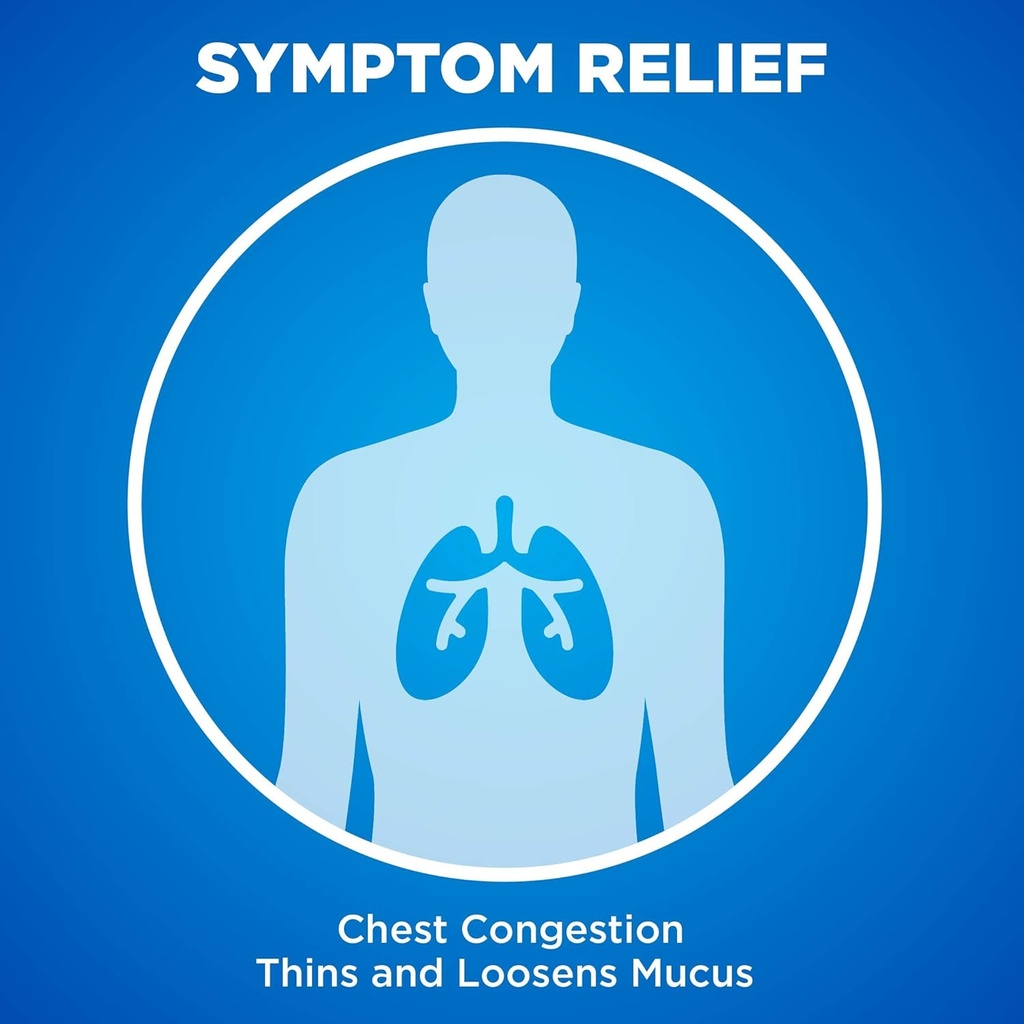 amazon-basic-care-guaifenesin-extended-r-2.jpg