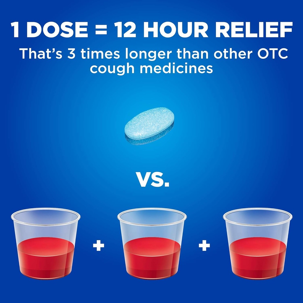 amazon-basic-care-guaifenesin-extended-r-5.jpg