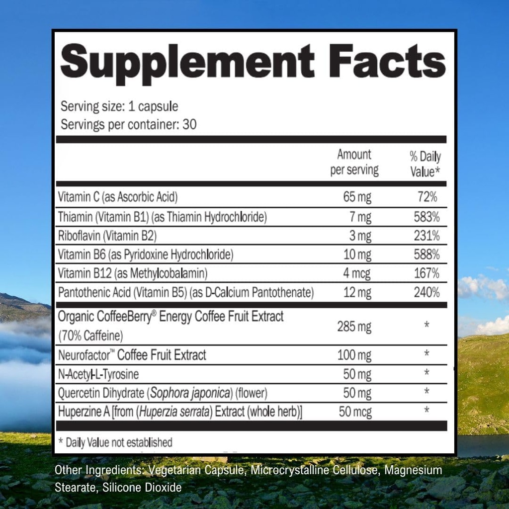 scimeramd-focusmd-brain-supplement-with--3.jpg