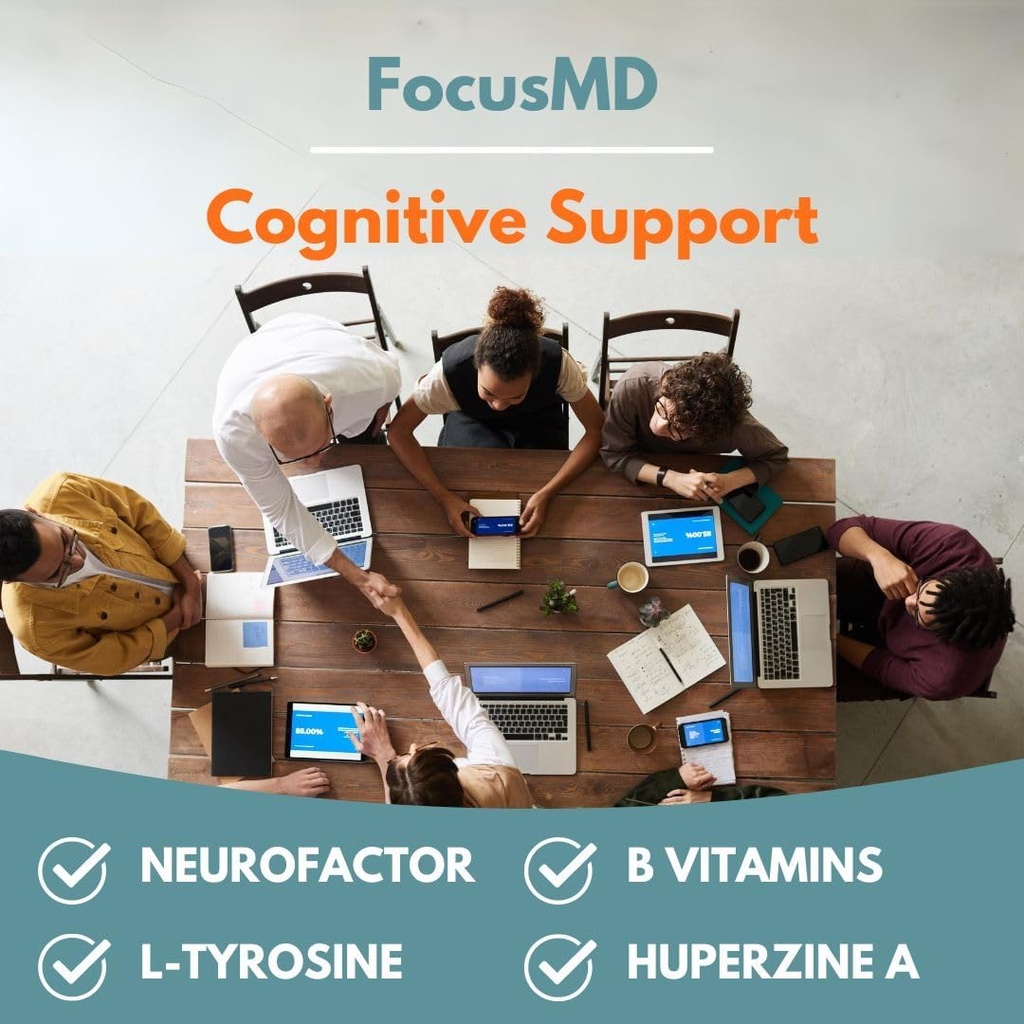 scimeramd-focusmd-brain-supplement-with--5.jpg