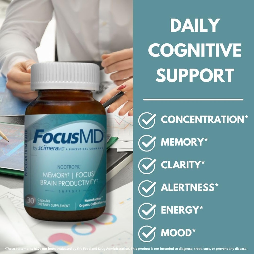 scimeramd-focusmd-brain-supplement-with--6.jpg