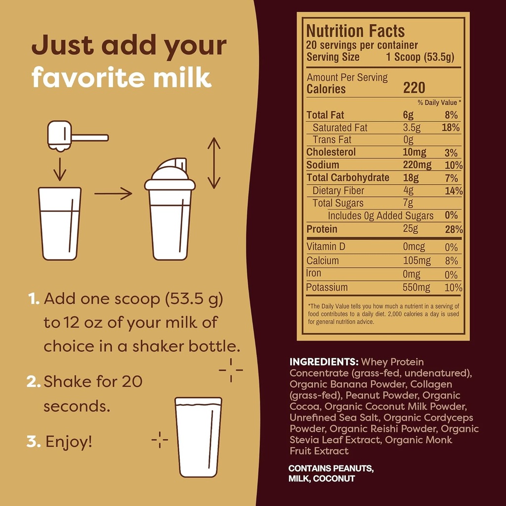 flavcity-grass-fed-whey-chocolate-protei-5.jpg
