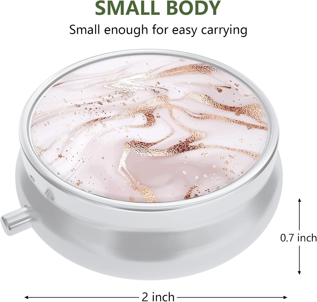 nipichsha-pill-box-small-pill-case-for-p-2.jpg