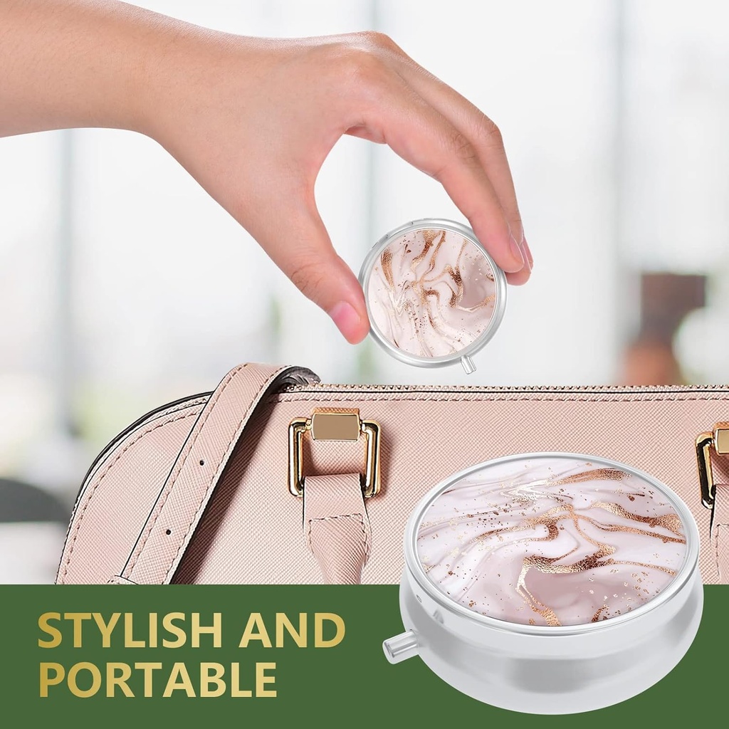 nipichsha-pill-box-small-pill-case-for-p-4.jpg