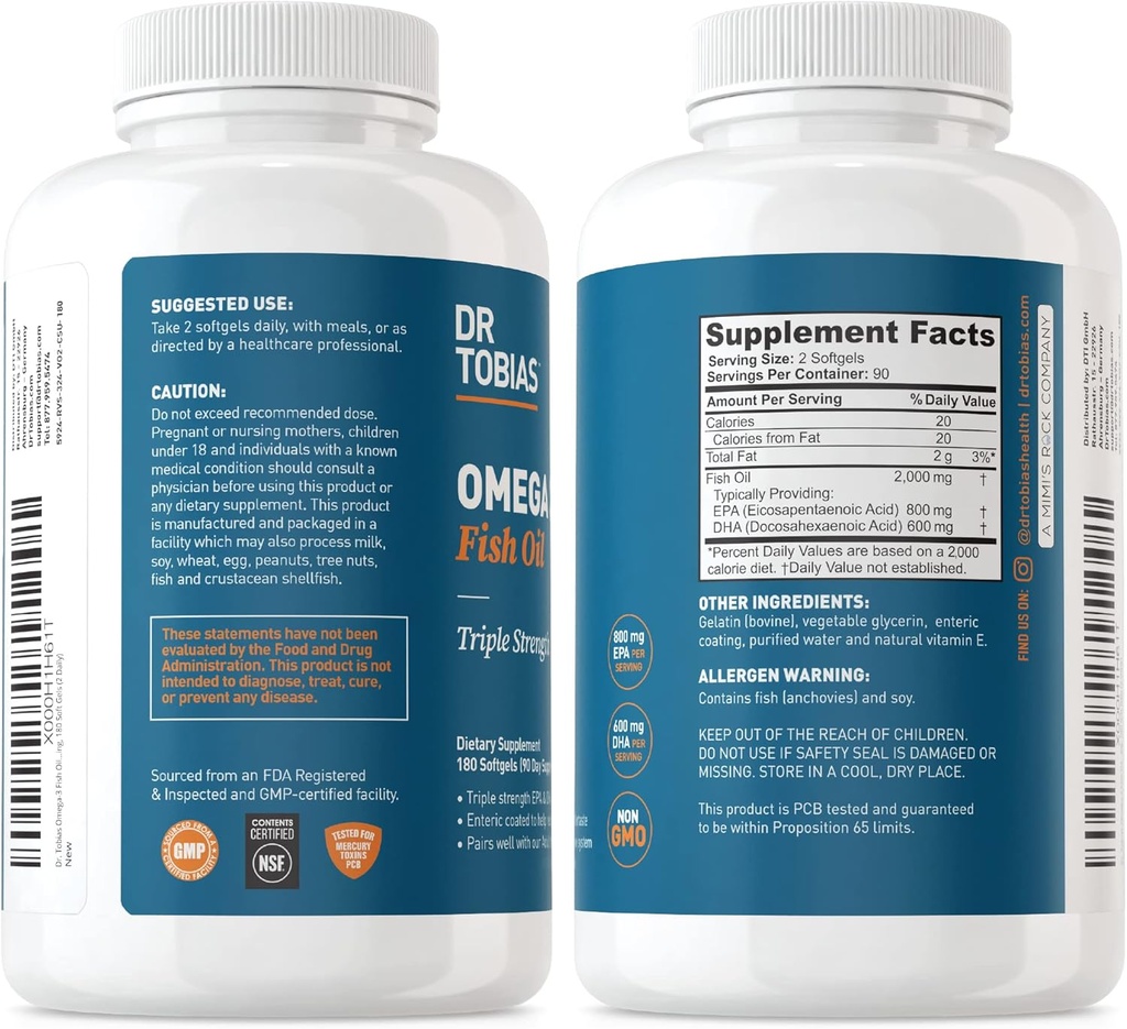 dr-tobias-omega-3-fish-oil-2000mg-triple-6.jpg