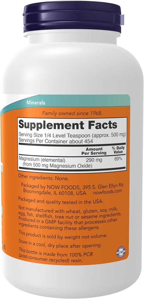 now-supplements-magnesium-oxide-enzyme-f-3.jpg