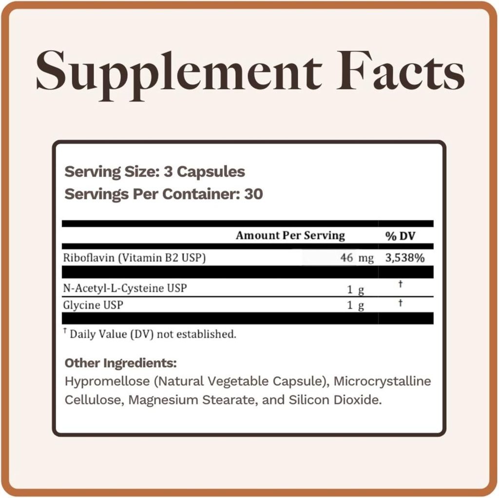 glynac-supplement-1000mg-of-glycine-nac--2.jpg