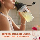 myprotein-clear-whey-isolate-protein-pow-3.jpg