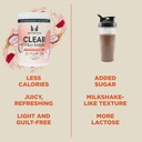 myprotein-clear-whey-isolate-protein-pow-6.jpg