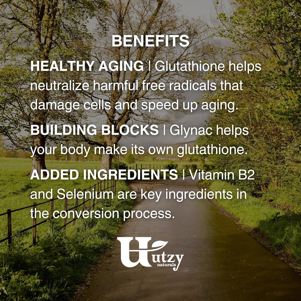 glynac-supplement-1000mg-of-glycine-nac--5.jpg