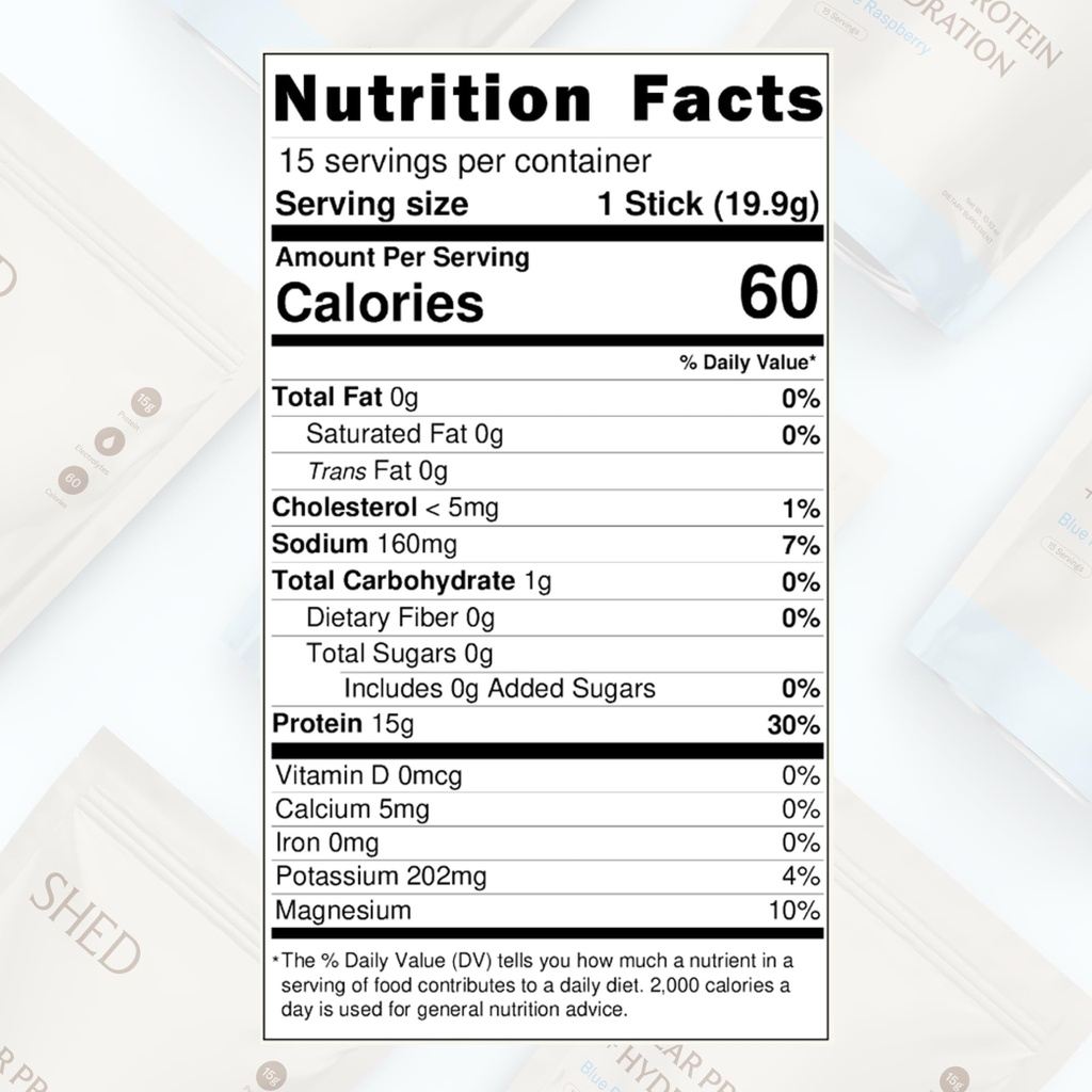 clear-protein-powder-with-electrolytes-b-6.jpg