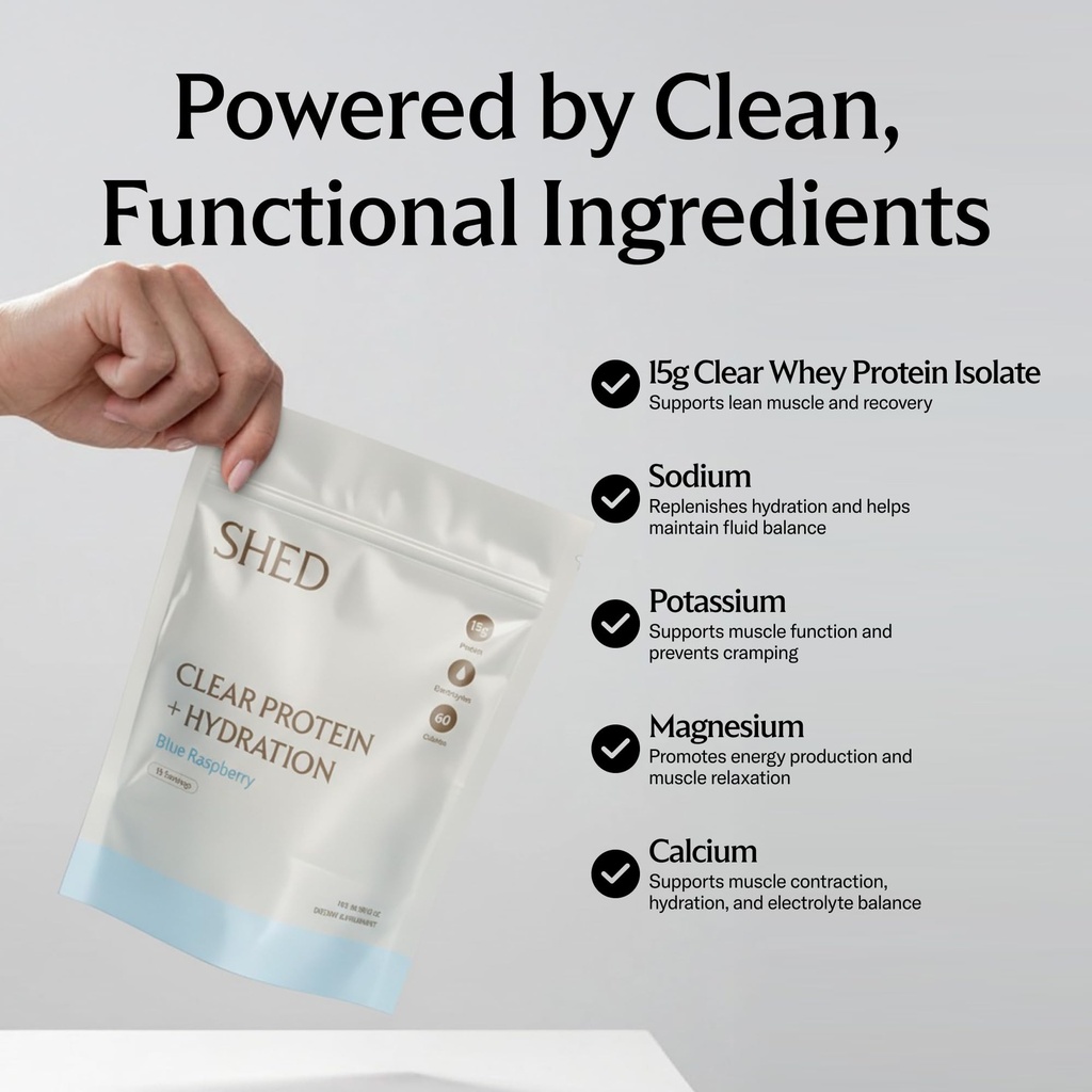 clear-protein-powder-with-electrolytes-b-4.jpg