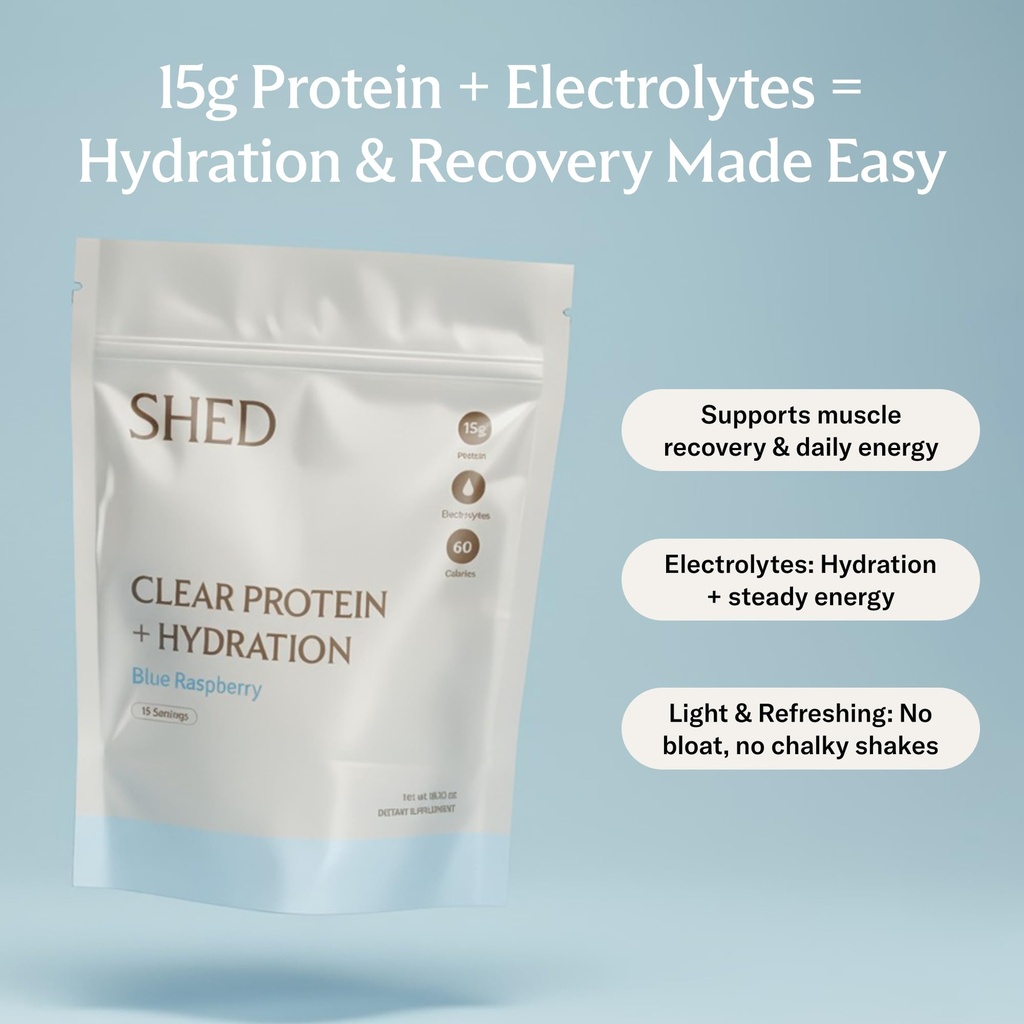 clear-protein-powder-with-electrolytes-b-2.jpg