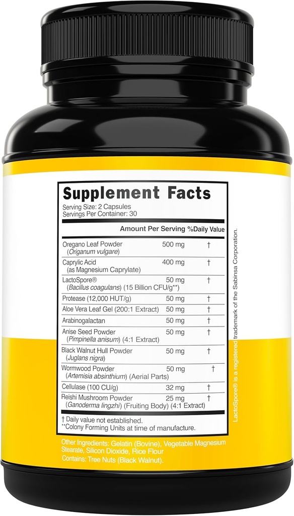candida-cleanse-detox-60-count-advanced--2.jpg