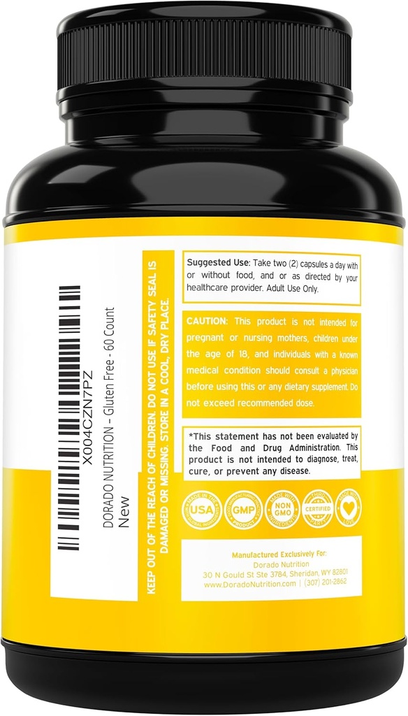 candida-cleanse-detox-60-count-advanced--3.jpg