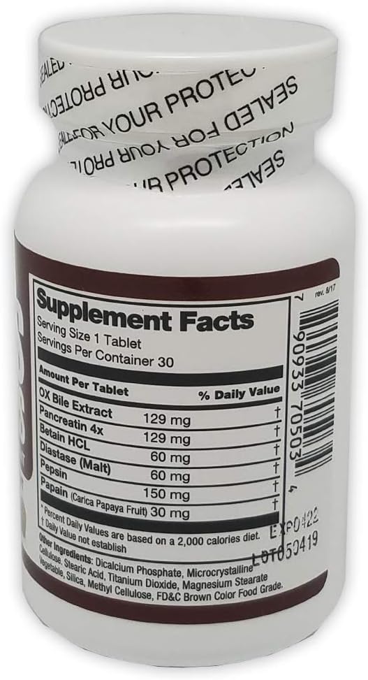 germa-bile-salts-natural-dietary-supplem-3.jpg