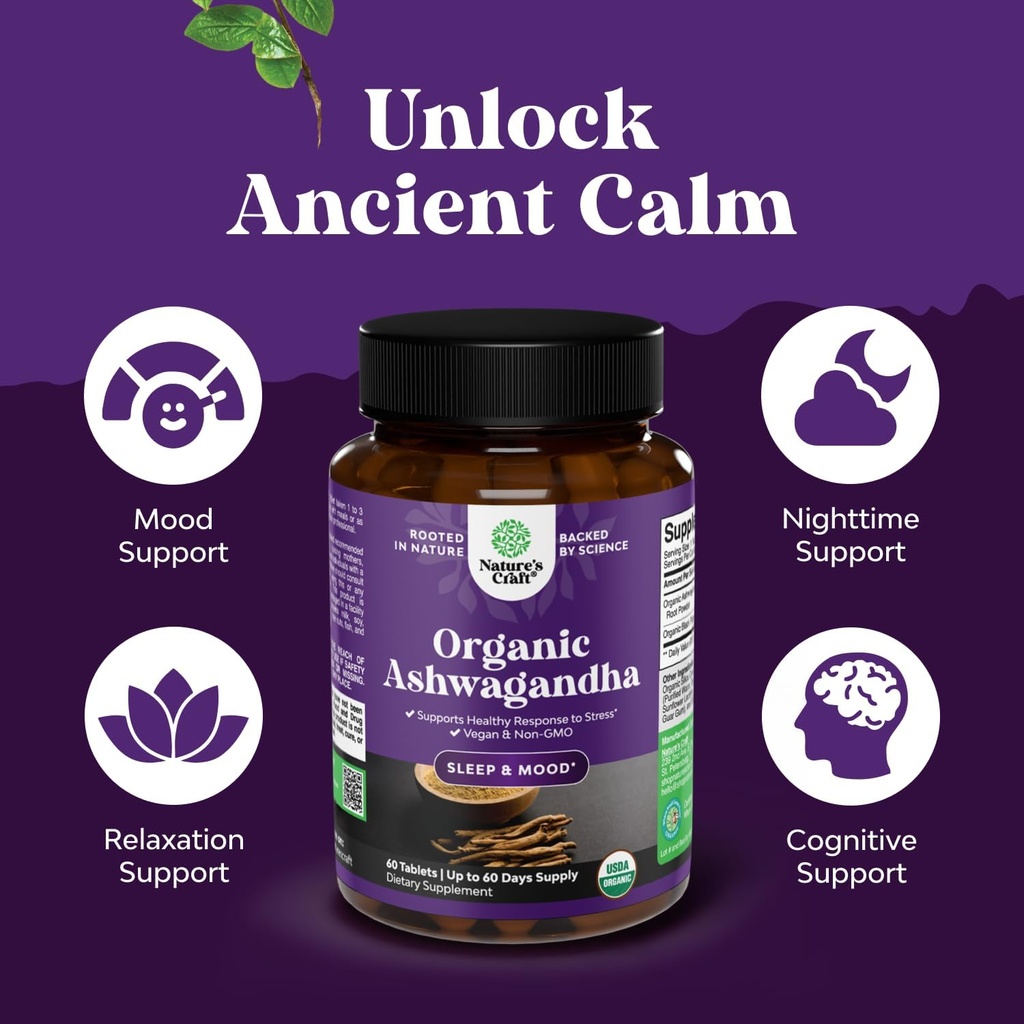 high-strength-organic-ashwagandha-supple-3.jpg