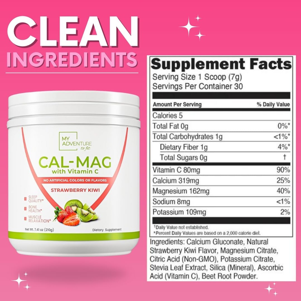 calcium-magnesium-powder-supplement---ma-2.jpg