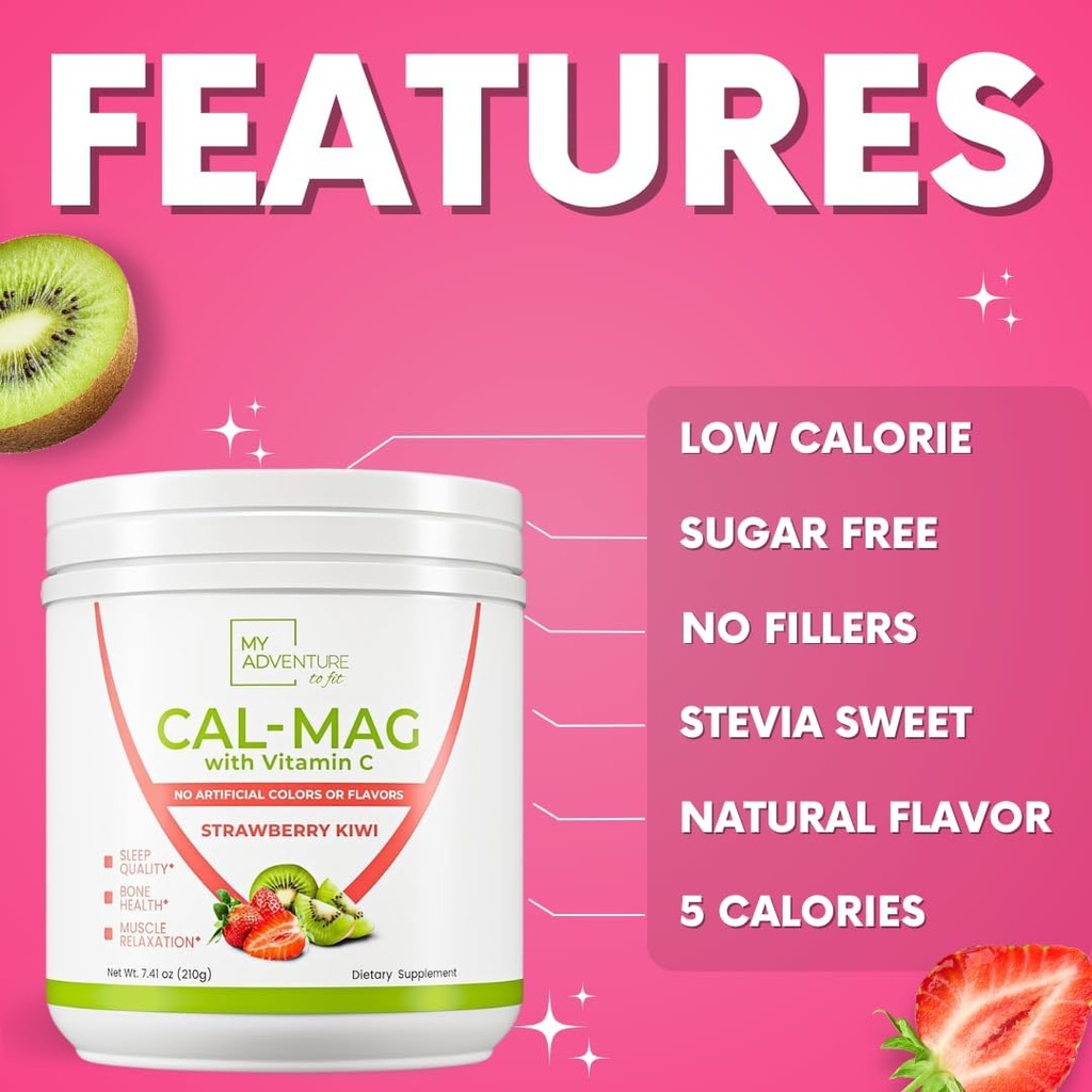 calcium-magnesium-powder-supplement---ma-3.jpg