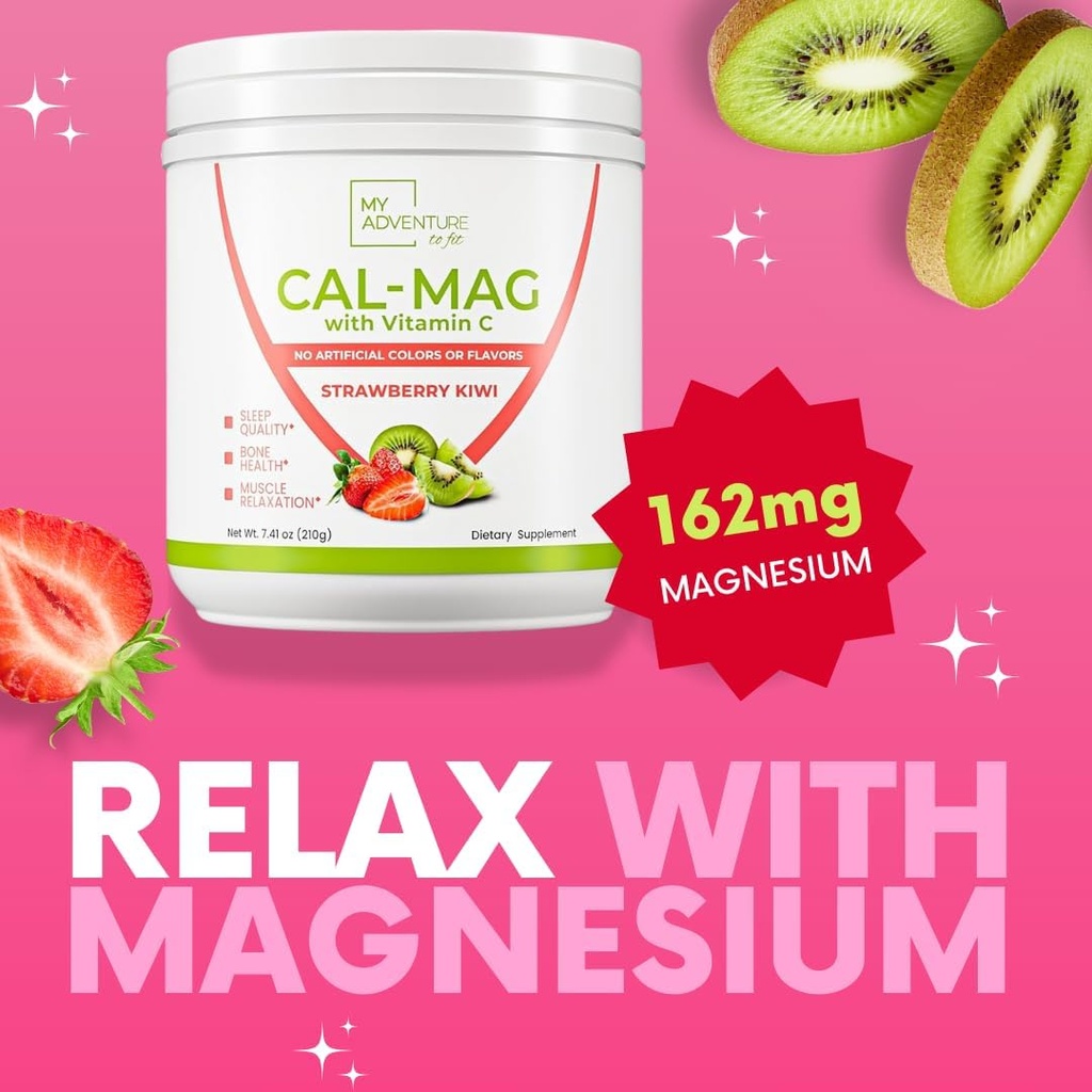 calcium-magnesium-powder-supplement---ma-5.jpg
