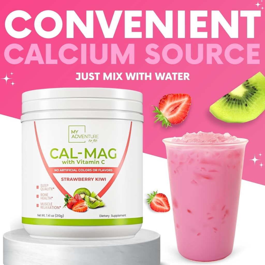 calcium-magnesium-powder-supplement---ma-6.jpg