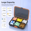 large-travel-pill-organizer-portable-dis-5.jpg