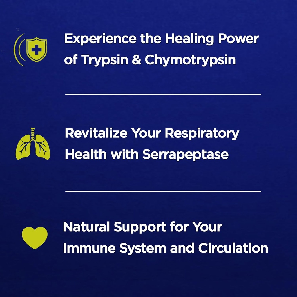 proteolytic-enzymes-3x---trypsin-chymotr-5.jpg