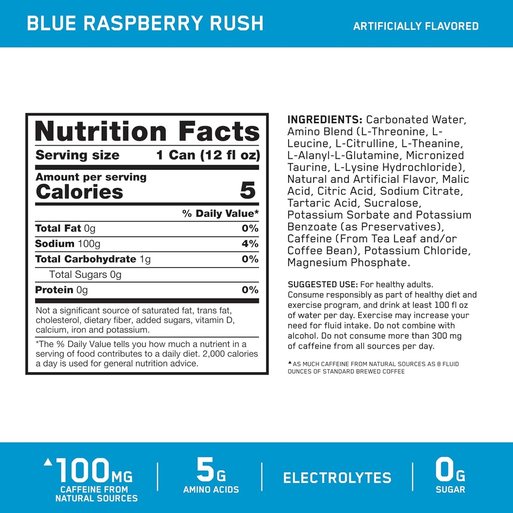 optimum-nutrition-amino-energy-sparkling-2.jpg