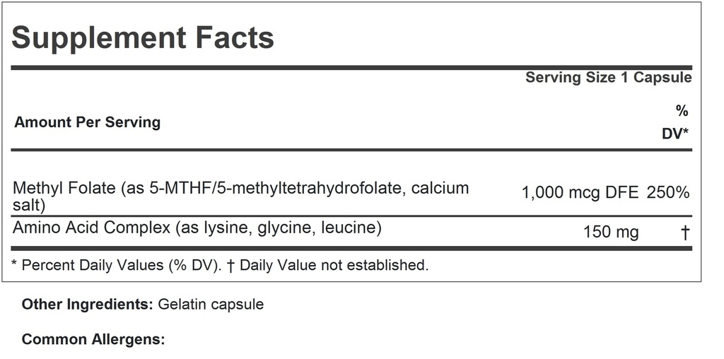 andrew-lessman-methyl-folate-1000mg-60-c-2.jpg
