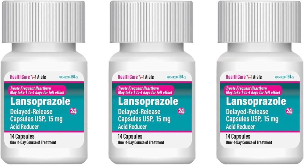 healthcareaisle-lansoprazole-15-mg---42--3.jpg