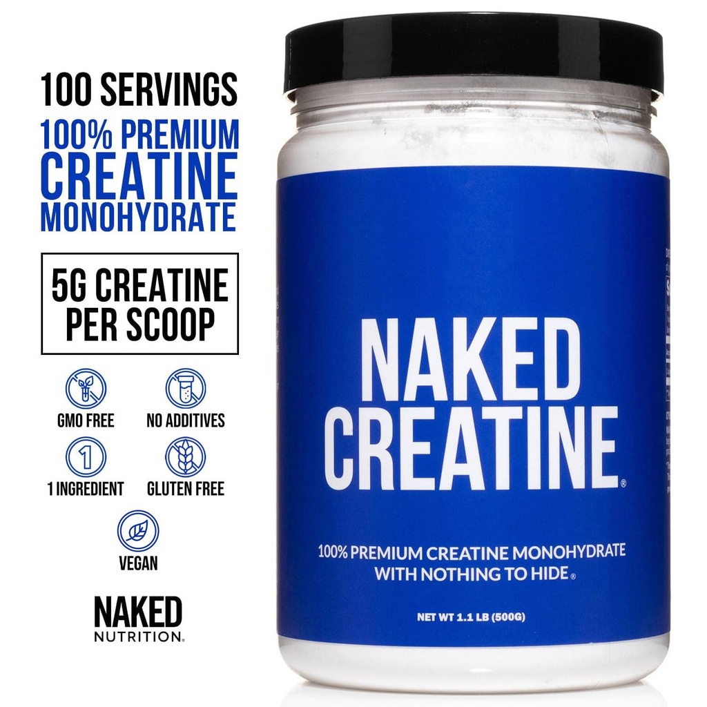 naked-chocolate-peanut-butter-mass-prote-4.jpg