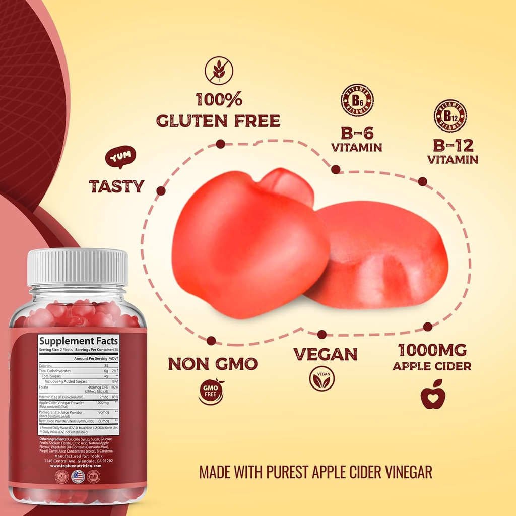 toplux-apple-cider-vinegar-gummies---100-4.jpg