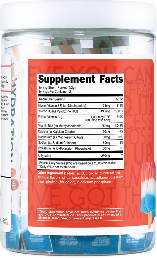 transformhq-hydration-drink-mix-21-singl-4.jpg