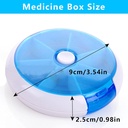 pill-organizer-travel-pill-case-for-purs-3.jpg