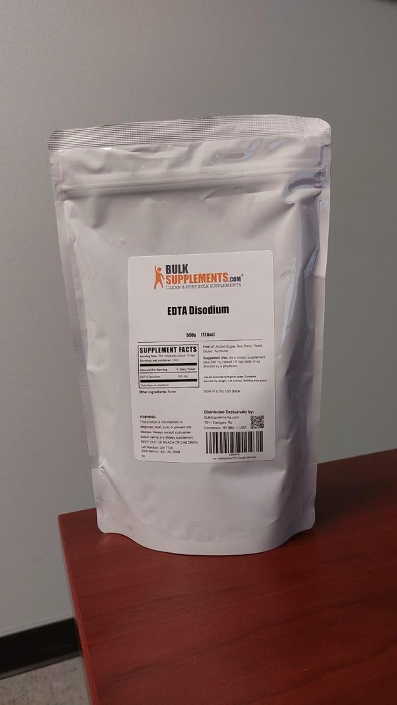 bulksupplementscom-disodium-edta-powder--2.jpg